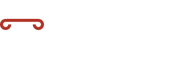 LawSarathi Legal Services